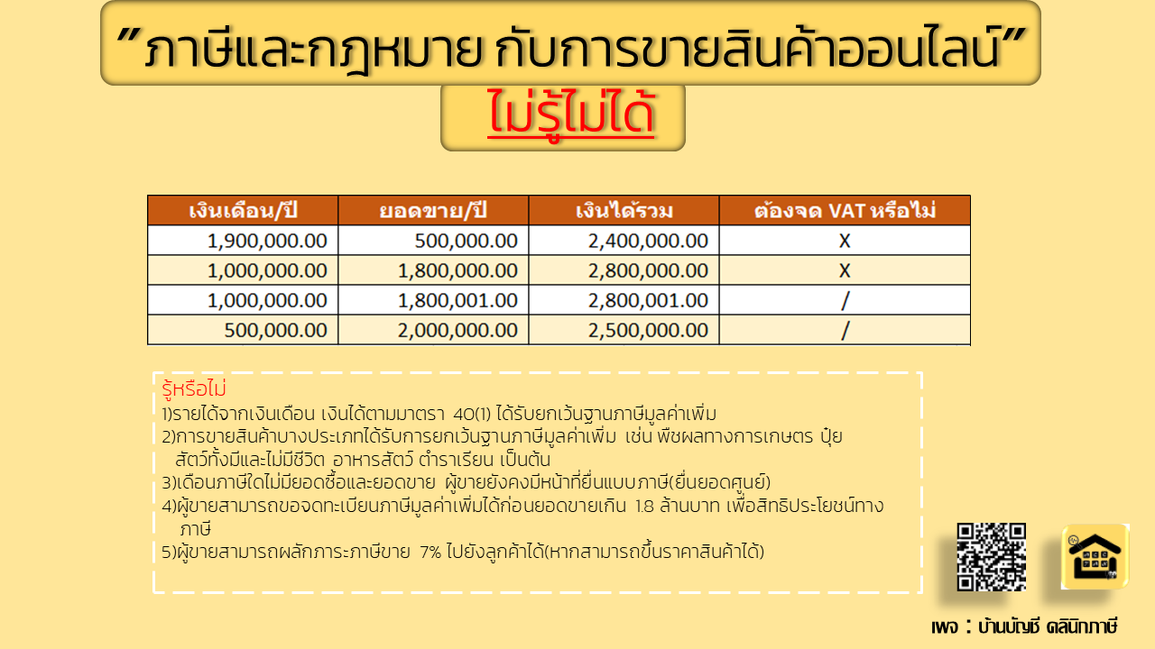 ขายออนไลน์