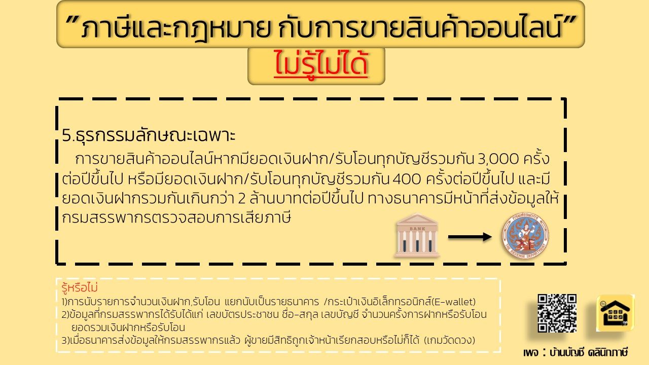 ขายออนไลน์